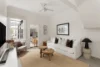 186 Young Street, Annandale, NSW 2038-Image