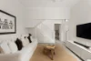 186 Young Street, Annandale, NSW 2038-Image