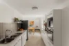 186 Young Street, Annandale, NSW 2038-Image