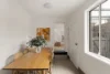186 Young Street, Annandale, NSW 2038-Image