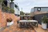 186 Young Street, Annandale, NSW 2038-Image