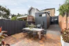 186 Young Street, Annandale, NSW 2038-Image