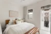 186 Young Street, Annandale, NSW 2038-Image