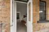 186 Young Street, Annandale, NSW 2038-Image