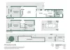 186 Young Street, Annandale, NSW 2038-Floorplan