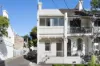 187 Sutherland Street, Paddington, NSW 2021