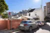187 Sutherland Street, Paddington, NSW 2021-Image