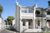 187 Sutherland Street, Paddington, NSW 2021-Image
