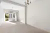 187 Sutherland Street, Paddington, NSW 2021-Image