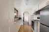 187 Sutherland Street, Paddington, NSW 2021-Image