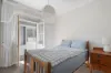187 Sutherland Street, Paddington, NSW 2021-Image