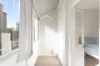 187 Sutherland Street, Paddington, NSW 2021-Image