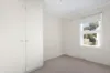 187 Sutherland Street, Paddington, NSW 2021-Image