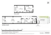 187 Sutherland Street, Paddington, NSW 2021-Floorplan
