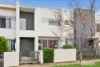 19 Chance Street, Crace, ACT 2911