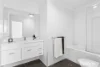 19 Chance Street, Crace, ACT 2911-Image