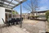 19 Chance Street, Crace, ACT 2911-Image