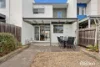 19 Chance Street, Crace, ACT 2911-Image