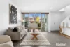 19 Chance Street, Crace, ACT 2911-Image