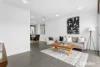 19 Chance Street, Crace, ACT 2911-Image