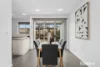 19 Chance Street, Crace, ACT 2911-Image