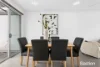 19 Chance Street, Crace, ACT 2911-Image