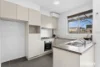 19 Chance Street, Crace, ACT 2911-Image