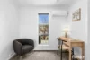 19 Chance Street, Crace, ACT 2911-Image