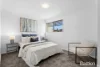 19 Chance Street, Crace, ACT 2911-Image