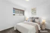 19 Chance Street, Crace, ACT 2911-Image