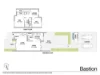 19 Chance Street, Crace, ACT 2911-Floorplan