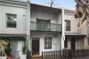 19 Chapman Street, Surry Hills, NSW 2010