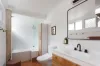 19 Chapman Street, Surry Hills, NSW 2010-Image