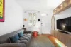 19 Chapman Street, Surry Hills, NSW 2010-Image