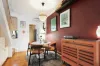 19 Chapman Street, Surry Hills, NSW 2010-Image