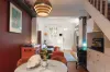 19 Chapman Street, Surry Hills, NSW 2010-Image