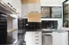 19 Chapman Street, Surry Hills, NSW 2010-Image