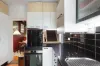 19 Chapman Street, Surry Hills, NSW 2010-Image
