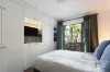 19 Chapman Street, Surry Hills, NSW 2010-Image