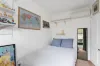19 Chapman Street, Surry Hills, NSW 2010-Image
