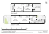 19 Chapman Street, Surry Hills, NSW 2010-Floorplan