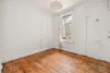 19 Iris Street, Paddington, NSW 2021