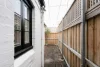 19 Iris Street, Paddington, NSW 2021-Image