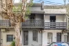 19 Iris Street, Paddington, NSW 2021-Image