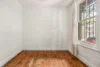 19 Iris Street, Paddington, NSW 2021-Image