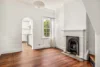 19 Iris Street, Paddington, NSW 2021-Image