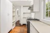 19 Iris Street, Paddington, NSW 2021-Image