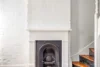 19 Iris Street, Paddington, NSW 2021-Image