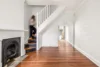 19 Iris Street, Paddington, NSW 2021-Image