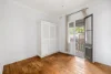 19 Iris Street, Paddington, NSW 2021-Image
